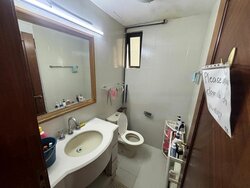 Eastpoint Green (D18), Condominium #457655761
